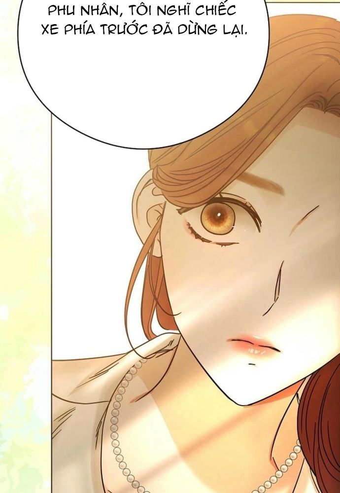 Ý Nghĩa Của Hôn Nhân Chapter 35 - 103