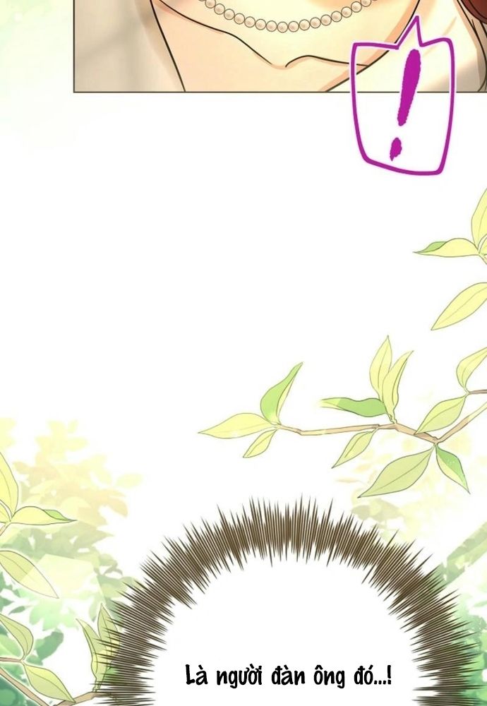 Ý Nghĩa Của Hôn Nhân Chapter 35 - 104