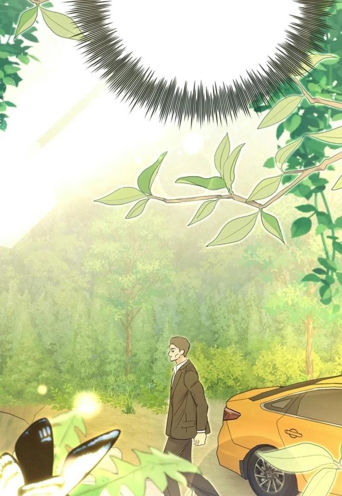 Ý Nghĩa Của Hôn Nhân Chapter 35 - 105