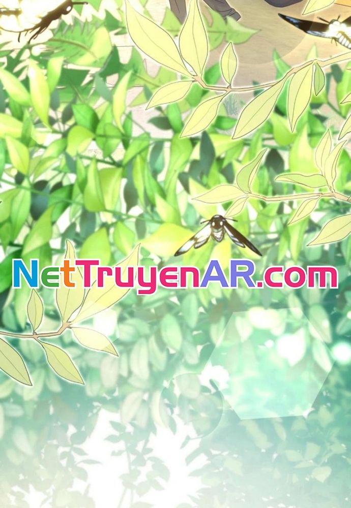 Ý Nghĩa Của Hôn Nhân Chapter 35 - 106