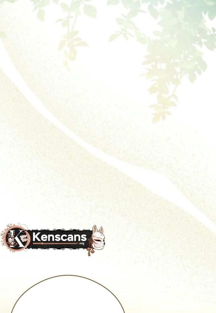 Ý Nghĩa Của Hôn Nhân Chapter 35 - 107