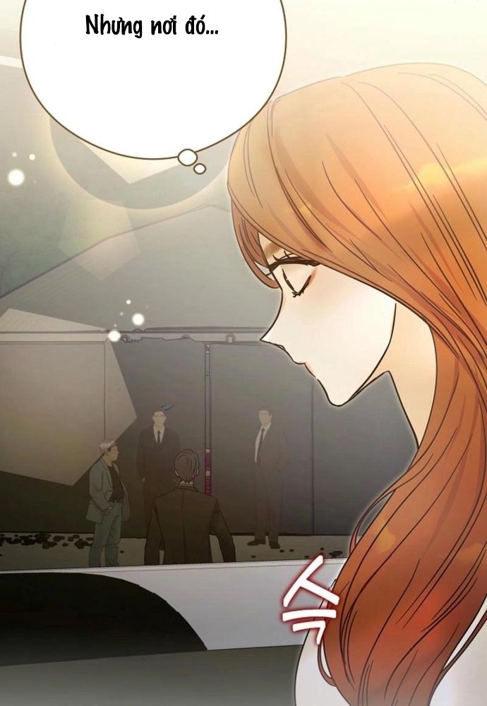 Ý Nghĩa Của Hôn Nhân Chapter 35 - 108