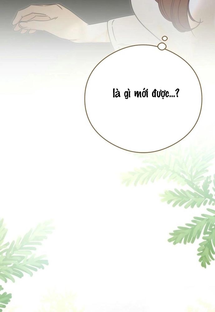 Ý Nghĩa Của Hôn Nhân Chapter 35 - 109