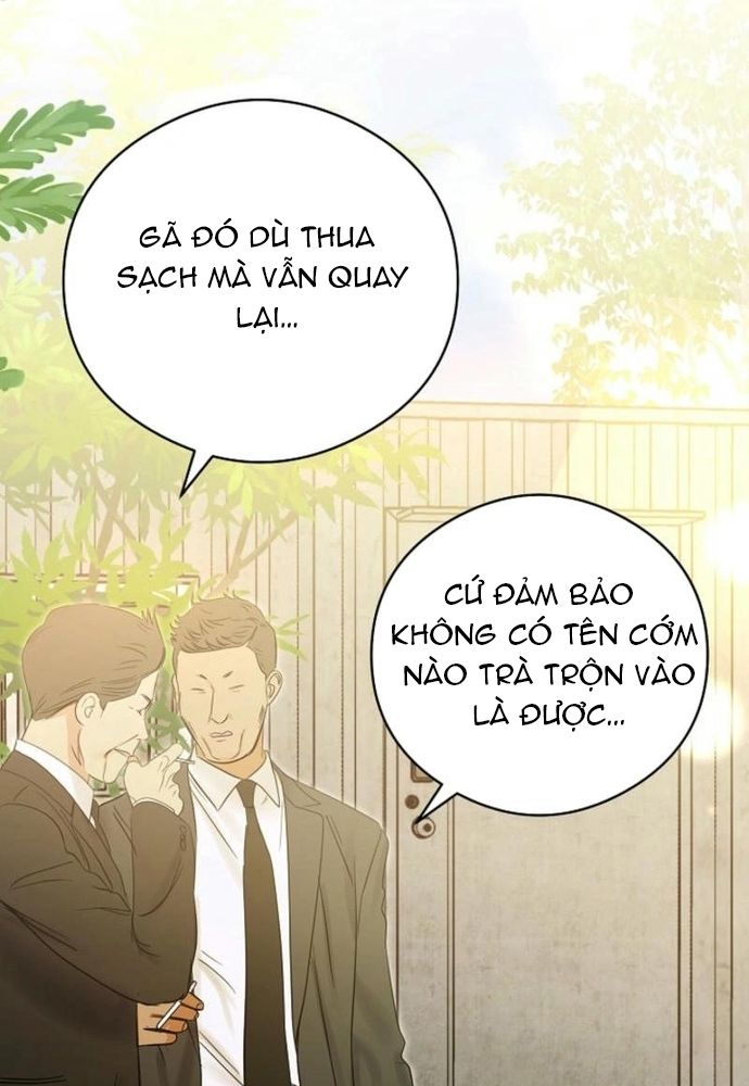 Ý Nghĩa Của Hôn Nhân Chapter 35 - 110