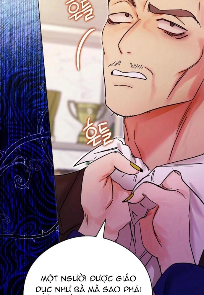 Ý Nghĩa Của Hôn Nhân Chapter 35 - 12