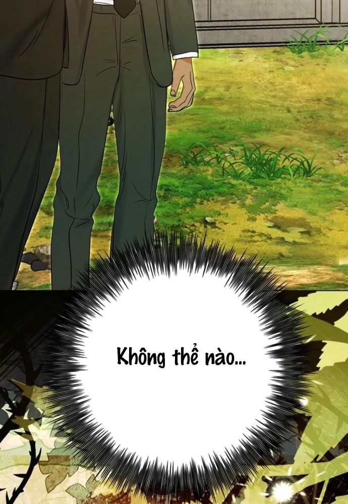 Ý Nghĩa Của Hôn Nhân Chapter 35 - 111