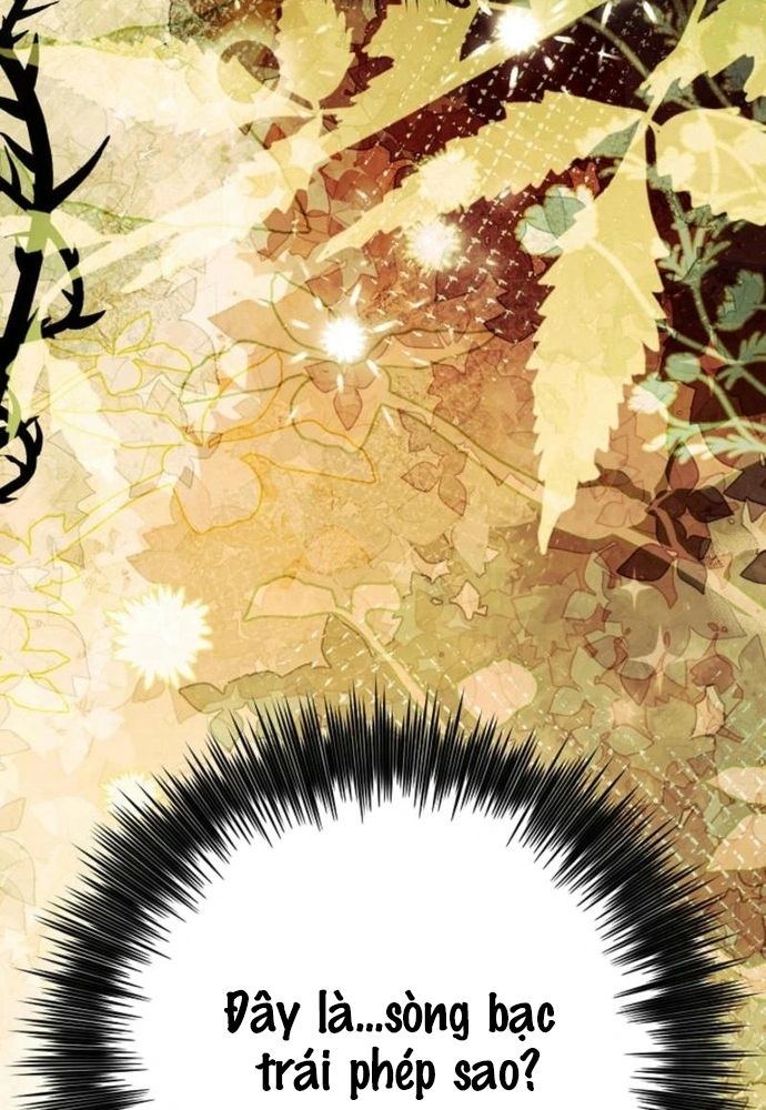 Ý Nghĩa Của Hôn Nhân Chapter 35 - 112