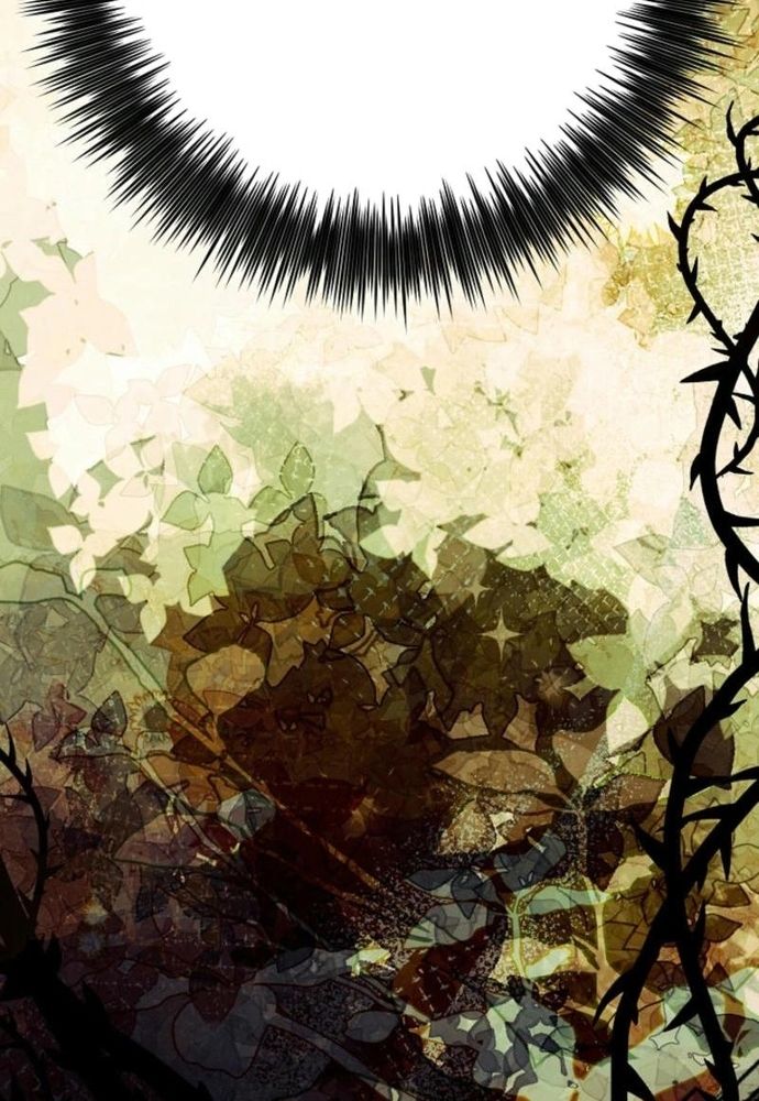 Ý Nghĩa Của Hôn Nhân Chapter 35 - 113