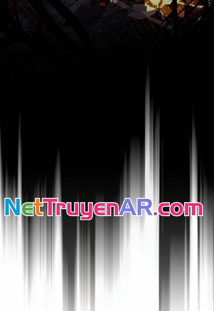 Ý Nghĩa Của Hôn Nhân Chapter 35 - 114