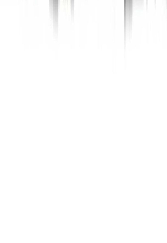 Ý Nghĩa Của Hôn Nhân Chapter 35 - 115