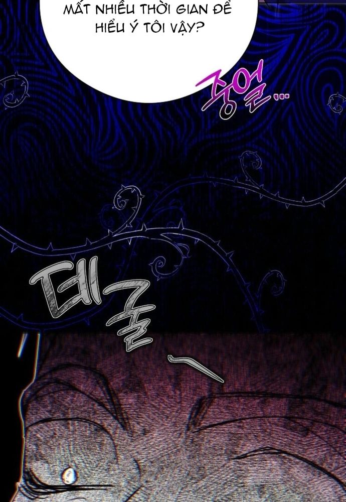 Ý Nghĩa Của Hôn Nhân Chapter 35 - 13