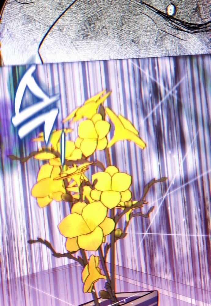 Ý Nghĩa Của Hôn Nhân Chapter 35 - 14