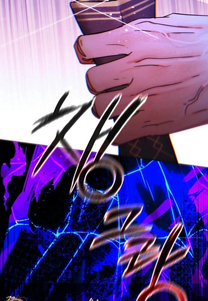 Ý Nghĩa Của Hôn Nhân Chapter 35 - 15