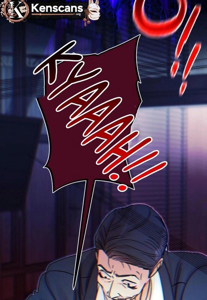 Ý Nghĩa Của Hôn Nhân Chapter 35 - 16