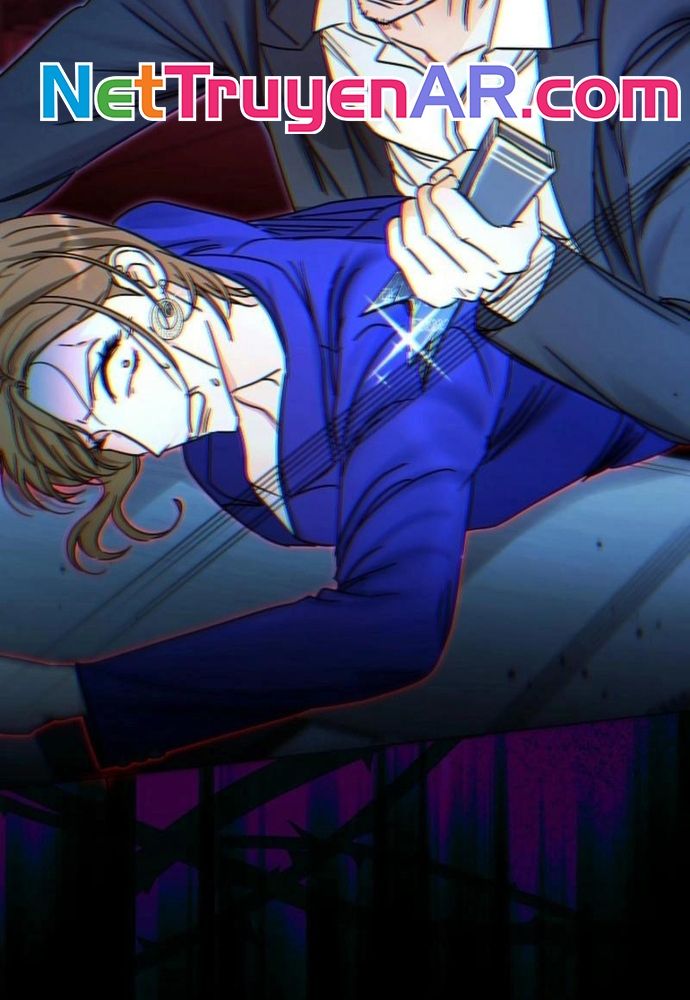 Ý Nghĩa Của Hôn Nhân Chapter 35 - 17