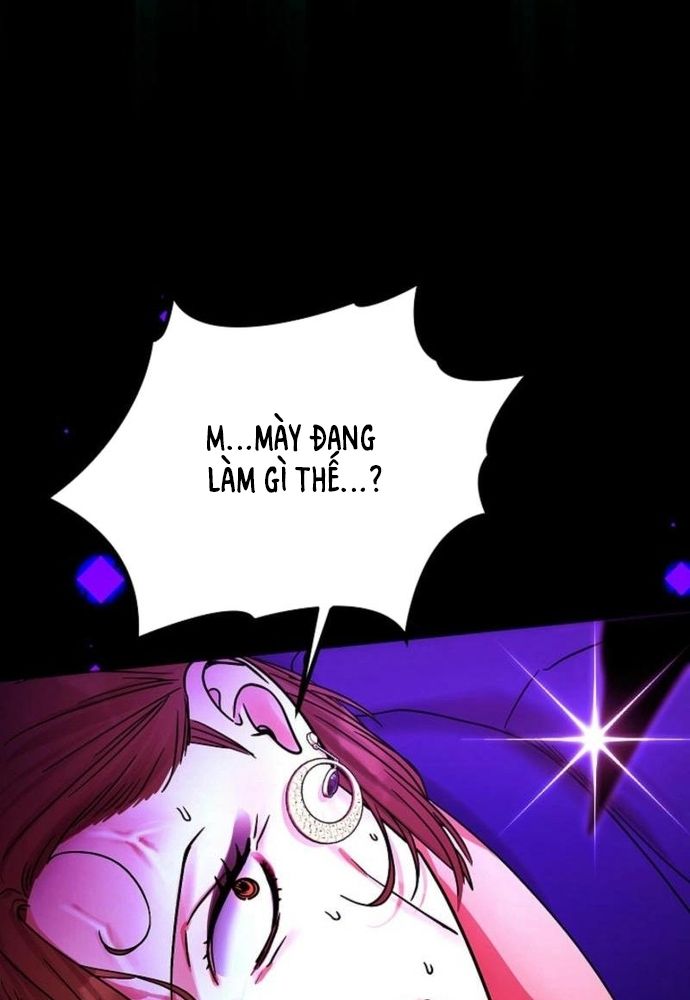 Ý Nghĩa Của Hôn Nhân Chapter 35 - 18