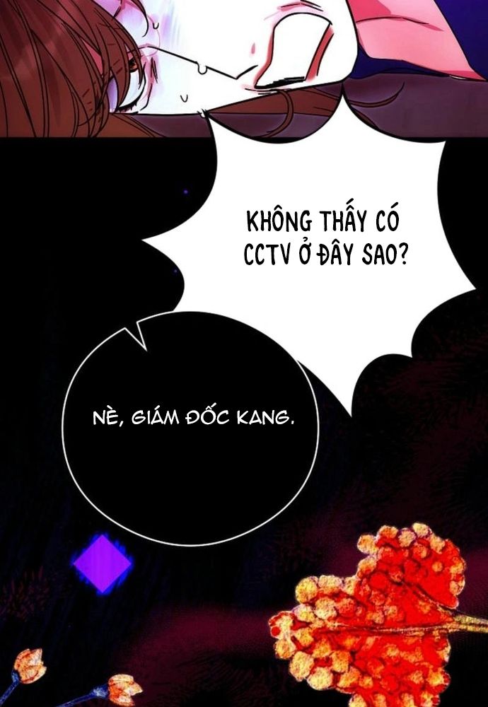 Ý Nghĩa Của Hôn Nhân Chapter 35 - 19