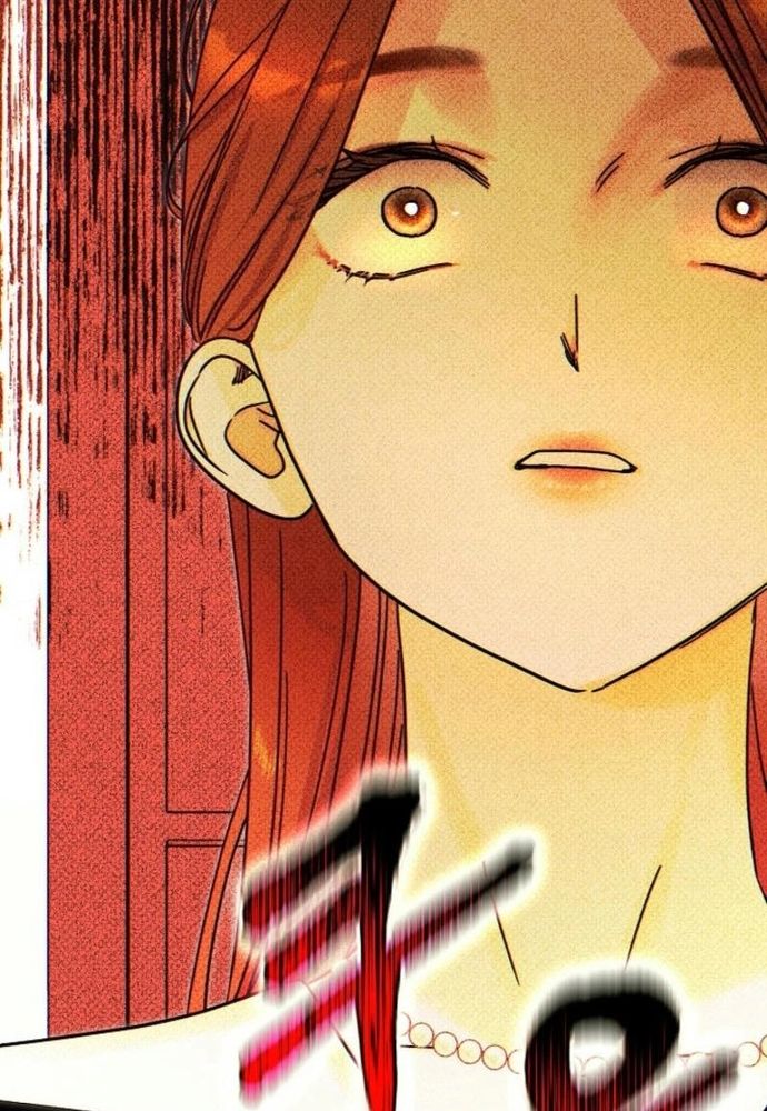 Ý Nghĩa Của Hôn Nhân Chapter 35 - 3