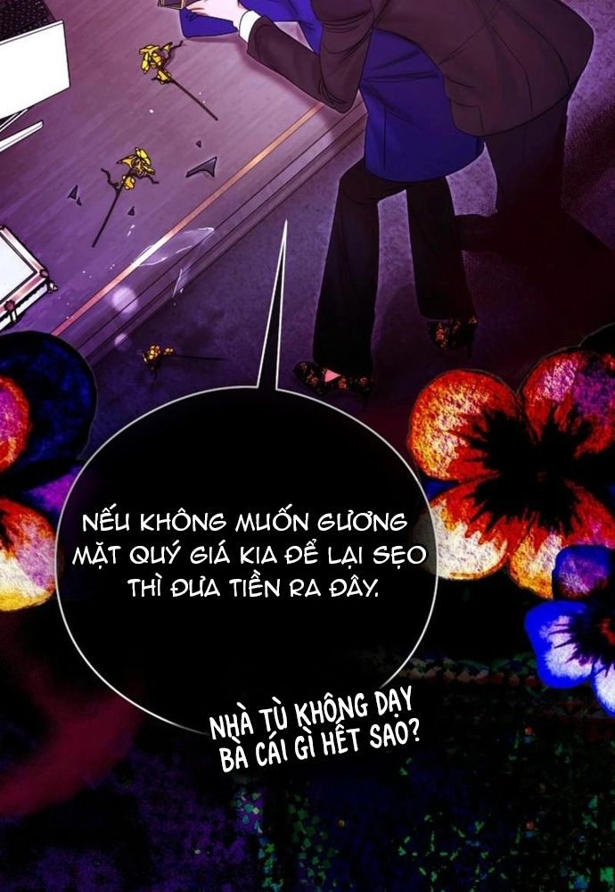 Ý Nghĩa Của Hôn Nhân Chapter 35 - 21