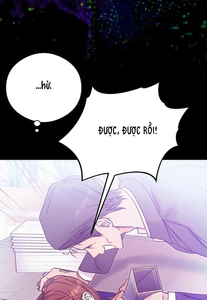 Ý Nghĩa Của Hôn Nhân Chapter 35 - 22