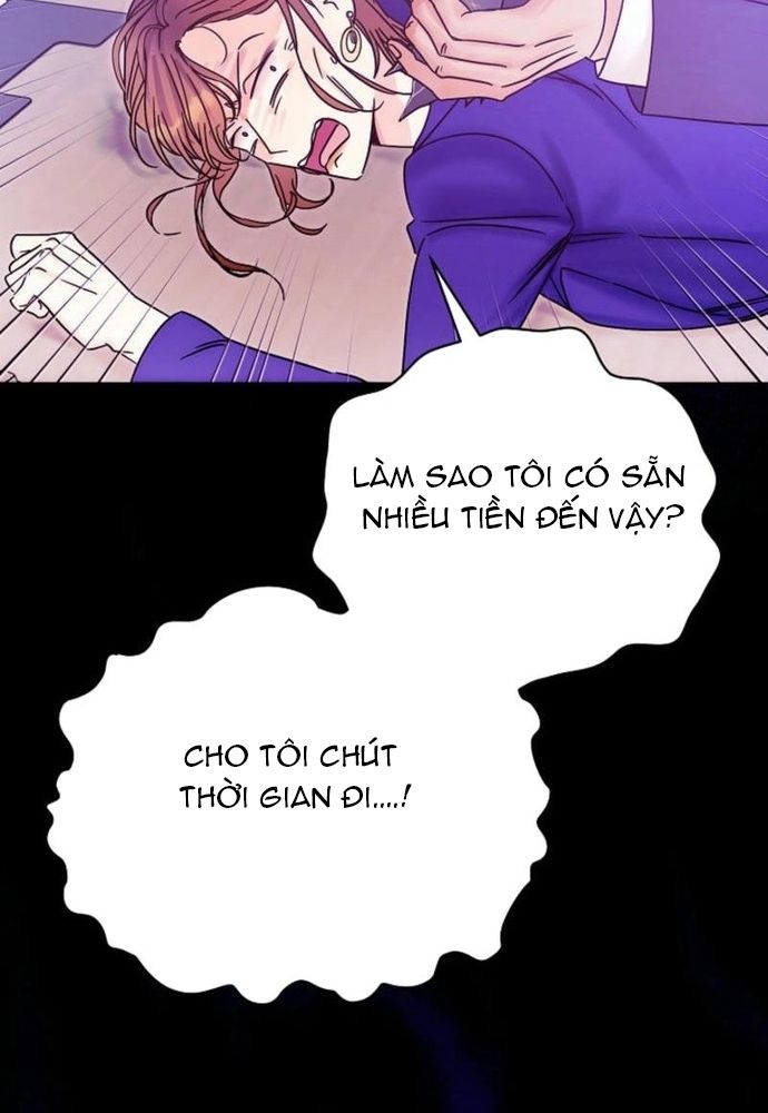 Ý Nghĩa Của Hôn Nhân Chapter 35 - 23