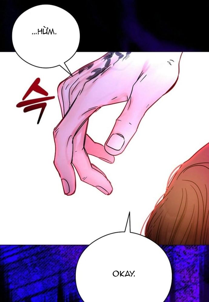 Ý Nghĩa Của Hôn Nhân Chapter 35 - 24