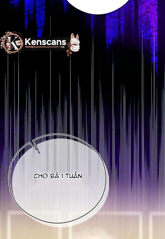 Ý Nghĩa Của Hôn Nhân Chapter 35 - 25