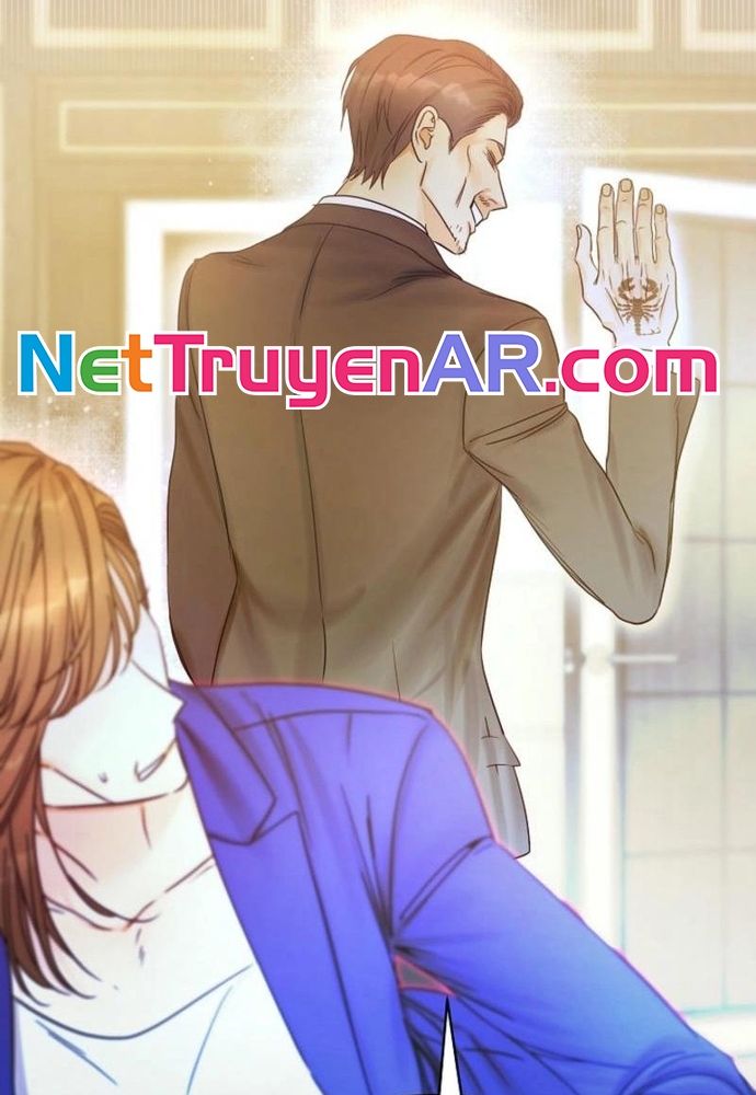 Ý Nghĩa Của Hôn Nhân Chapter 35 - 26