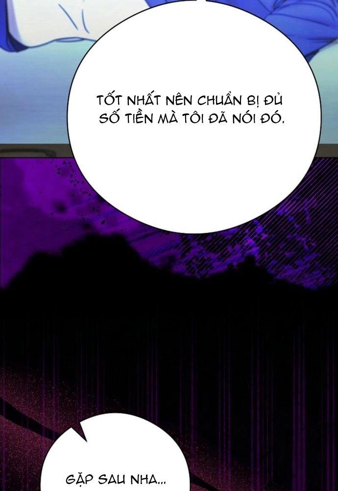 Ý Nghĩa Của Hôn Nhân Chapter 35 - 27