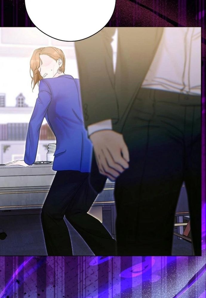 Ý Nghĩa Của Hôn Nhân Chapter 35 - 28