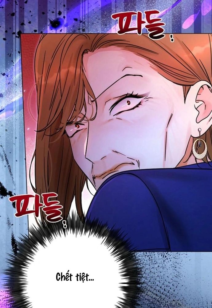 Ý Nghĩa Của Hôn Nhân Chapter 35 - 29