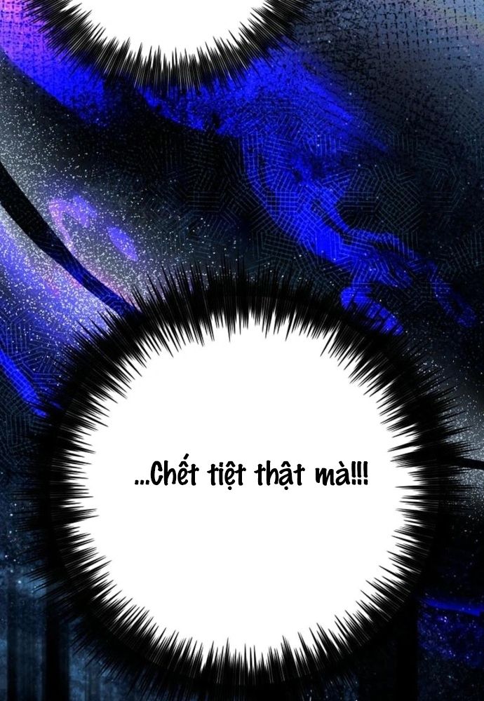 Ý Nghĩa Của Hôn Nhân Chapter 35 - 30