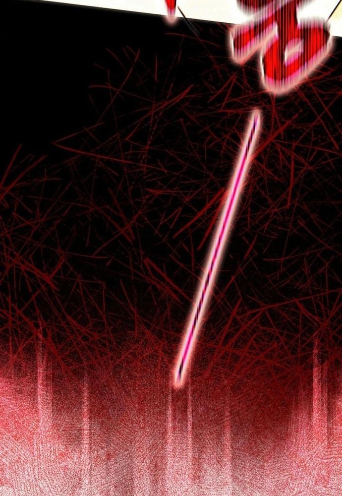 Ý Nghĩa Của Hôn Nhân Chapter 35 - 4