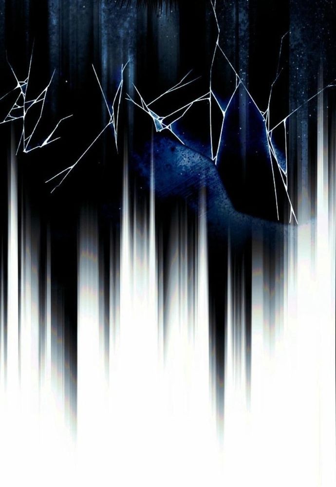 Ý Nghĩa Của Hôn Nhân Chapter 35 - 31