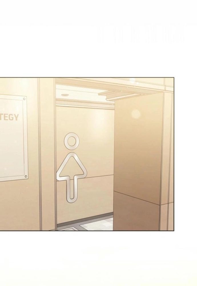 Ý Nghĩa Của Hôn Nhân Chapter 35 - 33