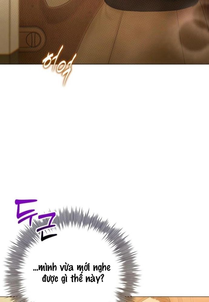 Ý Nghĩa Của Hôn Nhân Chapter 35 - 35