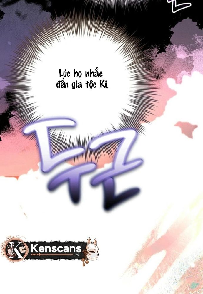 Ý Nghĩa Của Hôn Nhân Chapter 35 - 37