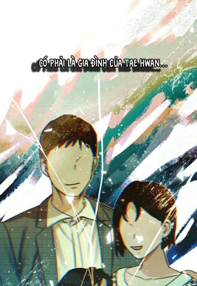 Ý Nghĩa Của Hôn Nhân Chapter 35 - 38