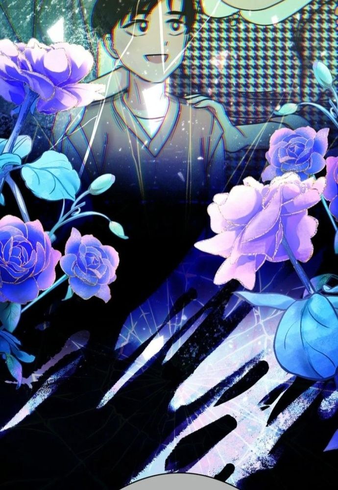 Ý Nghĩa Của Hôn Nhân Chapter 35 - 39