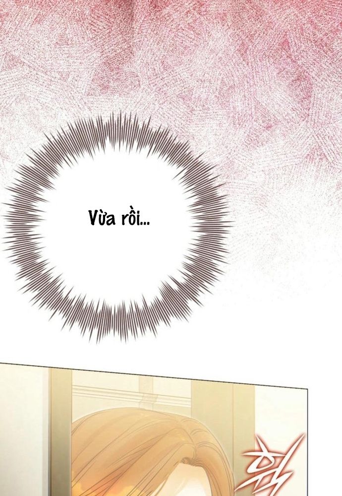 Ý Nghĩa Của Hôn Nhân Chapter 35 - 5