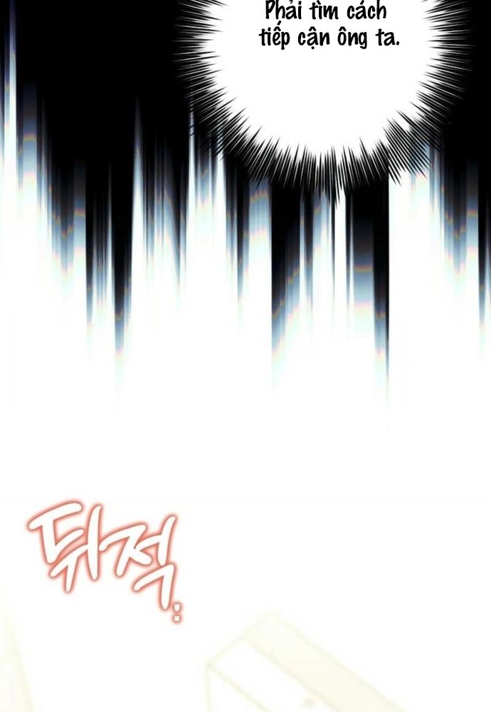 Ý Nghĩa Của Hôn Nhân Chapter 35 - 43