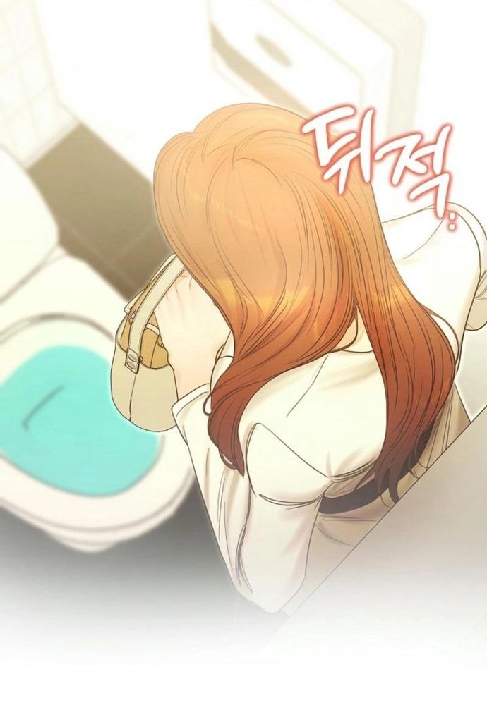 Ý Nghĩa Của Hôn Nhân Chapter 35 - 44