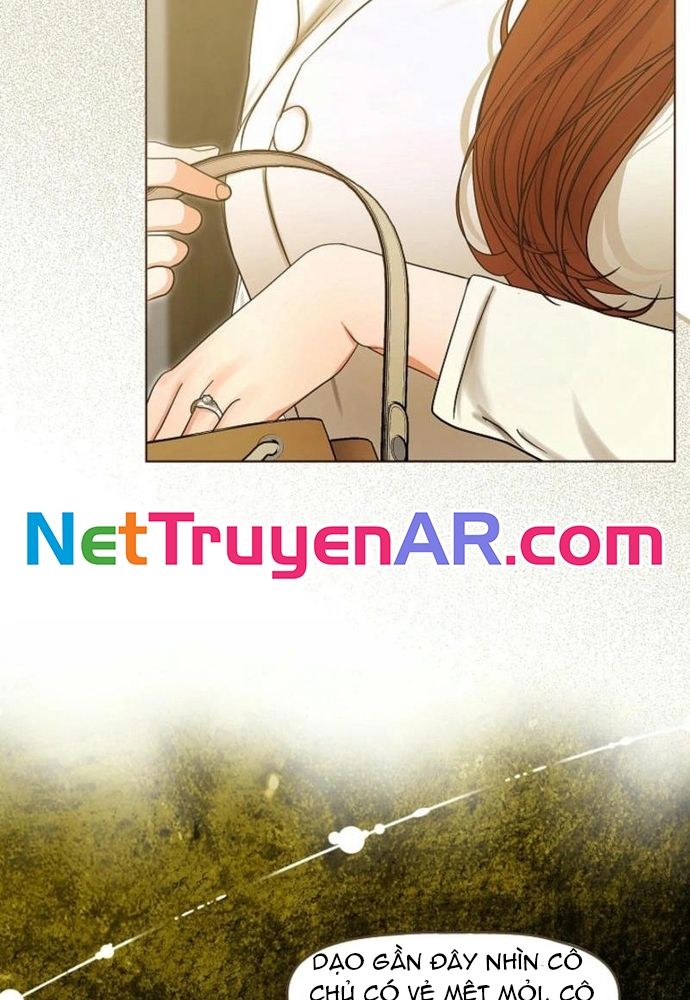 Ý Nghĩa Của Hôn Nhân Chapter 35 - 46