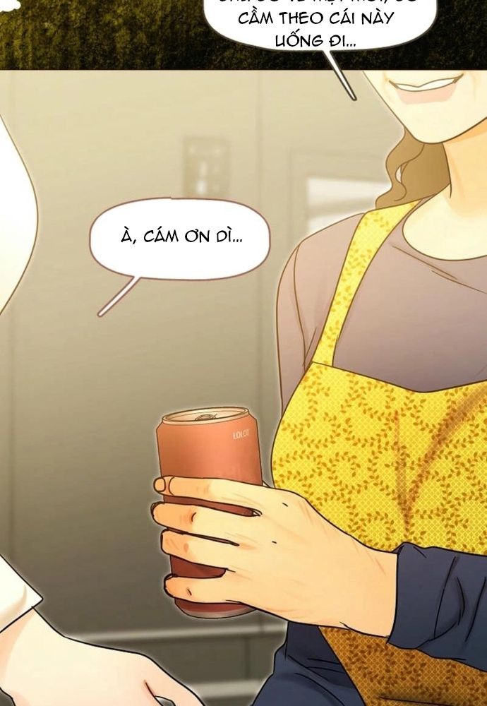 Ý Nghĩa Của Hôn Nhân Chapter 35 - 47