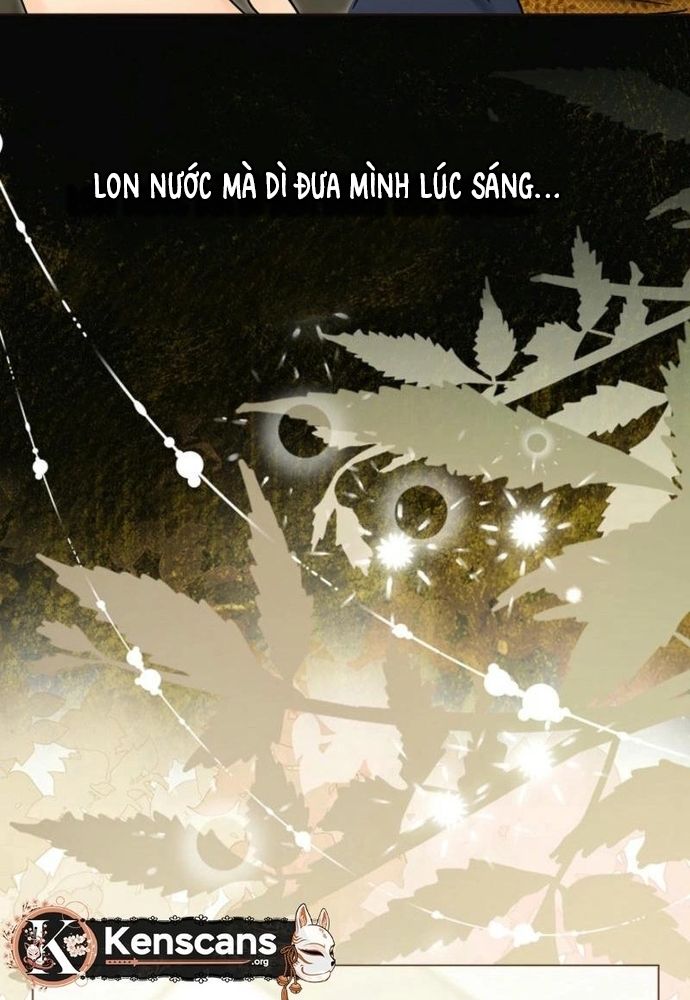 Ý Nghĩa Của Hôn Nhân Chapter 35 - 48