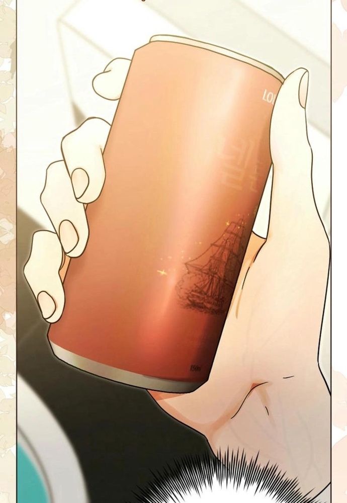 Ý Nghĩa Của Hôn Nhân Chapter 35 - 49