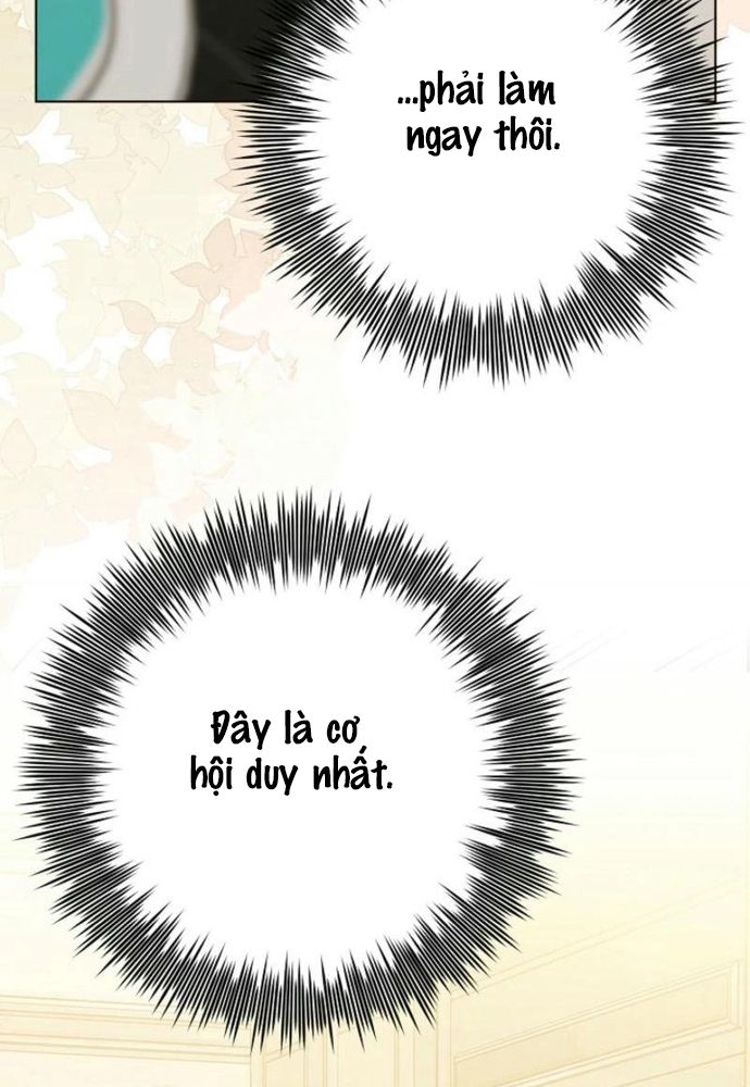 Ý Nghĩa Của Hôn Nhân Chapter 35 - 50