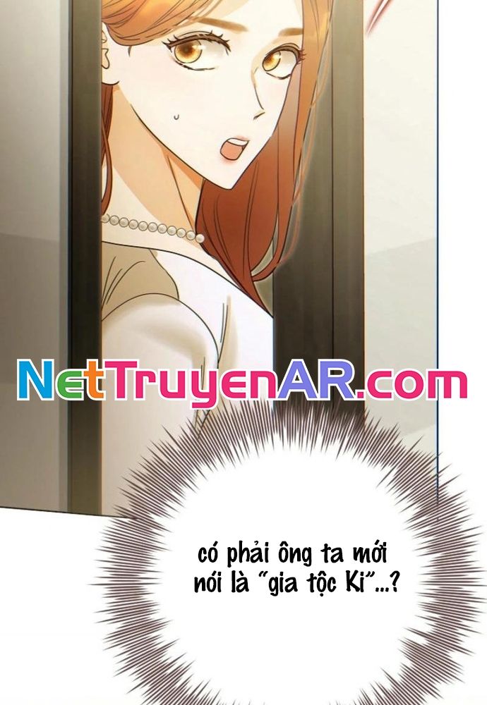 Ý Nghĩa Của Hôn Nhân Chapter 35 - 6