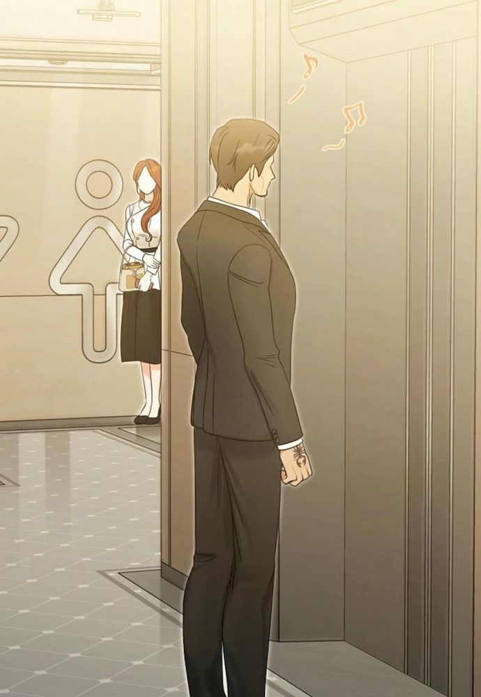 Ý Nghĩa Của Hôn Nhân Chapter 35 - 51