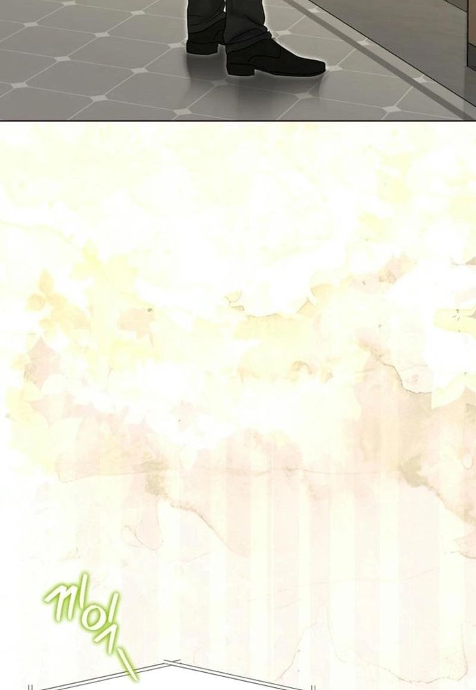 Ý Nghĩa Của Hôn Nhân Chapter 35 - 52